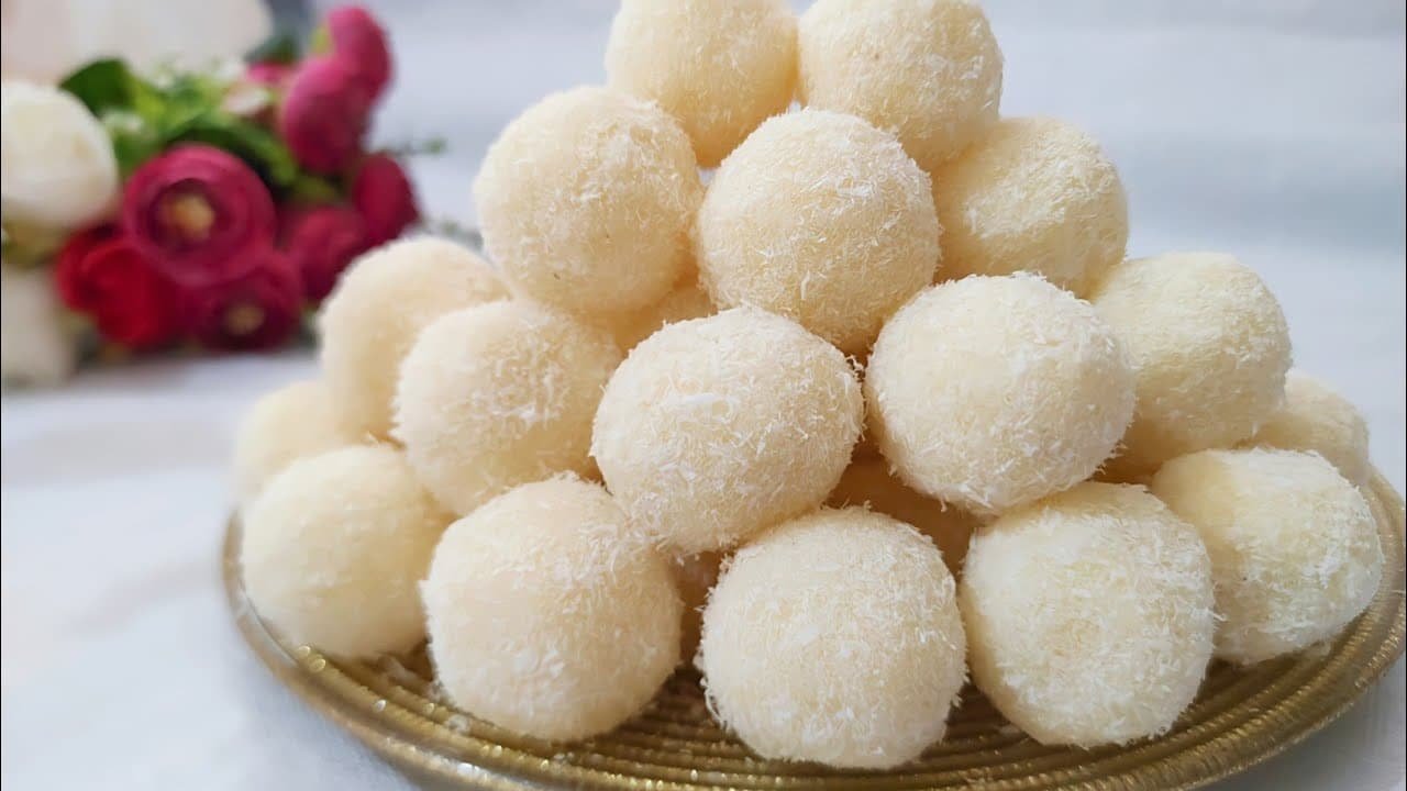 كرات الرافيلو